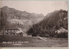 Rare ancien photo d'occasion  Dijon