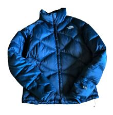 North face women for sale  Platteville