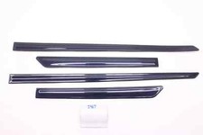 New oem body for sale  Dahlonega