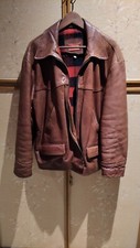 Charro vintage giubbotto usato  Marino