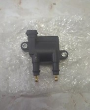 Ignition coil 8m0029482 for sale  Cambridge