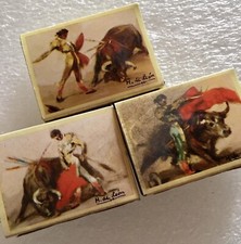 spanien stier gebraucht kaufen  Freigericht