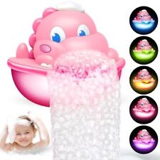 Diyfrety baby bath for sale  Haltom City