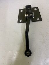 Usado, Leva Piastra Capote Alfa Romeo Spider 939 50501070 comprar usado  Enviando para Brazil