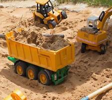 Childrens play sand for sale  ENNISKILLEN