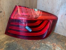 Bmw series tail for sale  WEDNESBURY