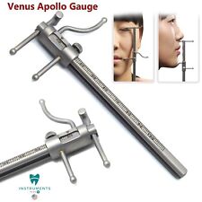 Dental vdo gauge for sale  Reisterstown