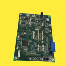 Hid fargo d920221 for sale  Columbus