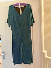 Used ladies sparkly for sale  LEAMINGTON SPA