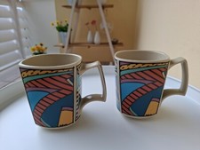 rosenthal studio line flash gebraucht kaufen rosenthal studio line flash gebraucht kaufen Deutschland