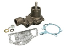 Water pump fits for sale  UK