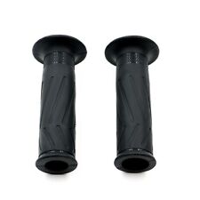 Lenkergriffe yamaha fazer gebraucht kaufen  Meinerzhagen