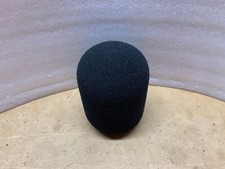 Shure a7ws microphone for sale  USA