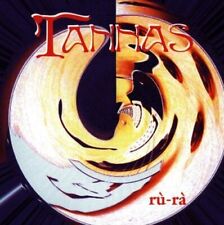 Tannas cd gebraucht kaufen  Deutschland