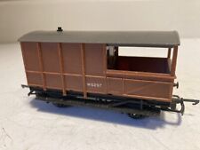 Tri ang hornby for sale  BERKHAMSTED