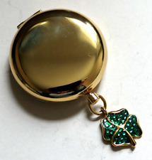 Estee lauder lucky for sale  MILTON KEYNES