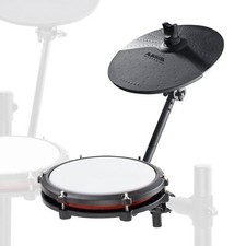Alesis drums nitro for sale  USA