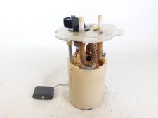 96802754 pompa carburante usato  Torre del Greco