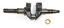 Tecumseh ohh60 crankshaft for sale  Stuart