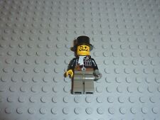 Personnage minifig lego d'occasion  La Rivière-de-Corps