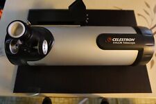 Celestron 114lcm telescope d'occasion  Expédié en Belgium