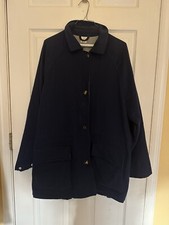 Men loro piana for sale  Reading