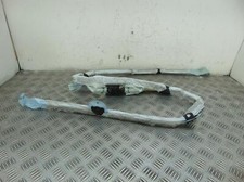 Audi left passenger for sale  CARDIFF