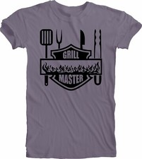 Men tee shirt for sale  Prairie Grove