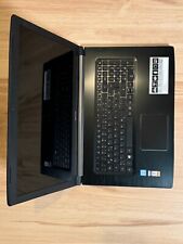 Acer aspire a517 gebraucht kaufen  Celle