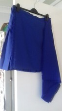 Boys blue irish for sale  LONDON
