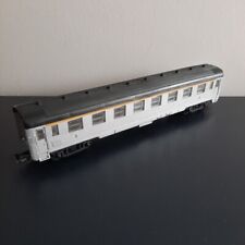 Jouef voiture train d'occasion  Valenciennes