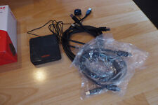 Usb gen switch gebraucht kaufen  Bückeburg