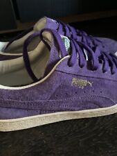 Puma states trainers for sale  HULL