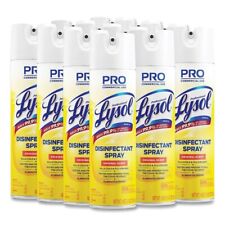 Professional lysol brand for sale  Suwanee