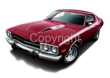 1973 1974 plymouth for sale  Higganum