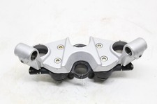 2000 Suzuki Katana 750 Gsx750f Superior Triplo Árvore Coroa Garfo Ponte Top comprar usado  Enviando para Brazil