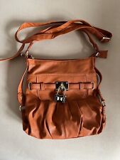 Tasche damen dunkles gebraucht kaufen  Neustadt a.d.Waldnaab