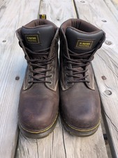 Doc martens men for sale  Franksville