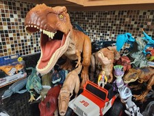 jurassic park jeep toy for sale jurassic park jeep toy for sale Columbia