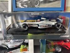 f1 1 18 for sale  HORNCHURCH