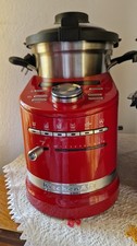 Kitchenaid usato usato  Quartu Sant Elena