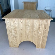 Custom made ash for sale  GLASGOW