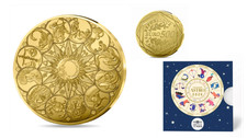 Coffret 500 2026 d'occasion  France