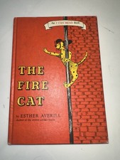Vintage 1960 fire for sale  Lakeville