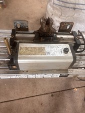 Gibidi sea electric for sale  KIDDERMINSTER