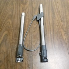 Kenmore progressive 360 for sale  Columbus