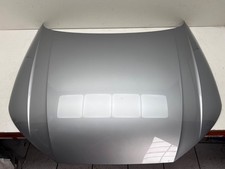 Audi motorhaube kühlerhaube gebraucht kaufen  Passau