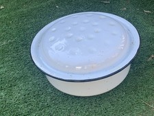 Vintage falcon housewares for sale  DOWNHAM MARKET