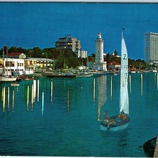 C1960s rimini italy for sale  Evansdale