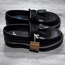 Martens adrian quad for sale  Annapolis